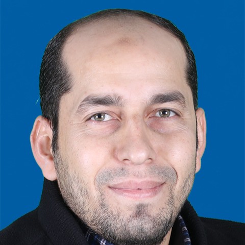 eng.mohammed salah